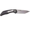 ka bar jarosz tanto folder 7506 2