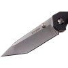 ka bar jarosz tanto folder 7506 3