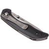 ka bar jarosz tanto folder 7506 4