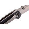 ka bar jarosz tanto folder 7506 6