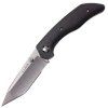 ka bar jarosz tanto folder 7506
