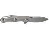 ka bar jarosz spearpoint flipper tan 7509 2