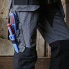 noz morakniv basic 511 2025 edition c siljan blue dala red 4
