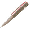 CV81 P 2