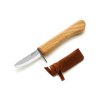 BeaverCraft C1Kid nóż rzeźbiarski