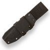 noz joker nomad cm137 f 3