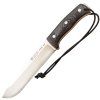 noz joker nomad cm137 f