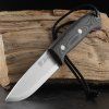 noz joker ranger cm143 3