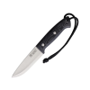 Joker Ranger CM143 4