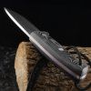 noz joker ranger cm143 4