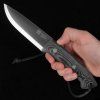 noz joker ranger cm143 6