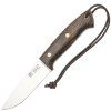 noz joker ranger cn144 p