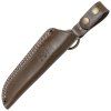 noz joker ranger co144 2