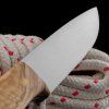 noz joker ranger co144 5