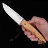 noz joker ranger co144 6