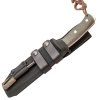 noz joker nomad cv137 f 2