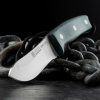 noz joker oso ts1 survival cv140 3