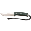 Joker Oso TS1 Survival CV140 1