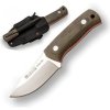 Joker Erizo TS1 CV81-F nóż bushcraft Böhler N695