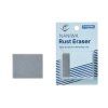 cistiaci blok naniwa rust eraser 400 grit