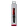104706 11 noz victorinox venture red