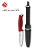 104706 3 noz victorinox venture red
