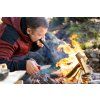 104706 4 noz victorinox venture red