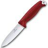 Nôž Victorinox Venture Červený
