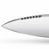 104709 9 noz victorinox venture