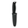 104709 11 noz victorinox venture