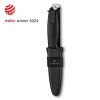 Nóż Victorinox Venture