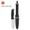 104709 16 noz victorinox venture