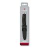 104709 14 noz victorinox venture