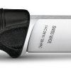 104709 2 noz victorinox venture