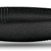 104709 3 noz victorinox venture