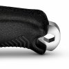 Nóż Victorinox Venture