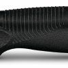 104709 5 noz victorinox venture