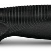 Nóż Victorinox Venture