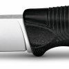 104709 6 noz victorinox venture