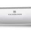 Nóż Victorinox Venture