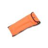 sada morakniv hunting set 3000 orange 2
