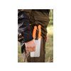 sada morakniv hunting set 3000 orange 4