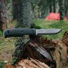 noz morakniv garberg s green 2