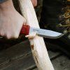 noz morakniv garberg s green 3