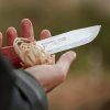 noz morakniv garberg s green 4