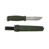 noz morakniv garberg s green