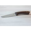 Nóż BeaverCraft BSH1 Bushcraft 125 mm