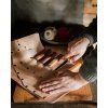 sada marttiini cabin chef knife set 3