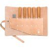 sada marttiini cabin chef knife set
