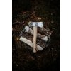 Marttiini Trekking Axe – Siekiera Turystyczna